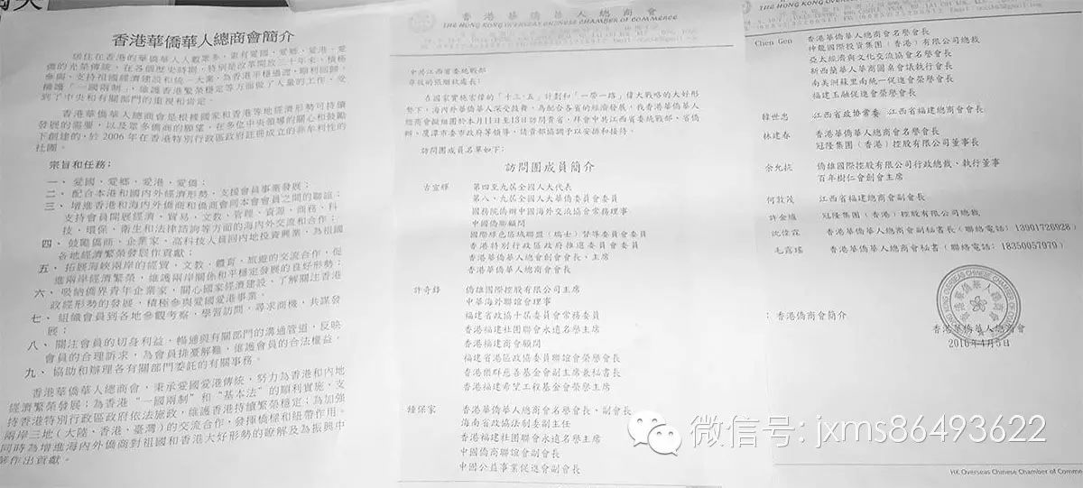 德力西电动工具好吗_冬瓜能不能和紫菜一起吃_