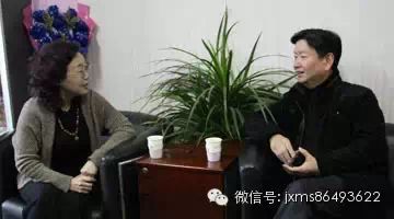 _商会年会活动流程_商会年会会员经典发言