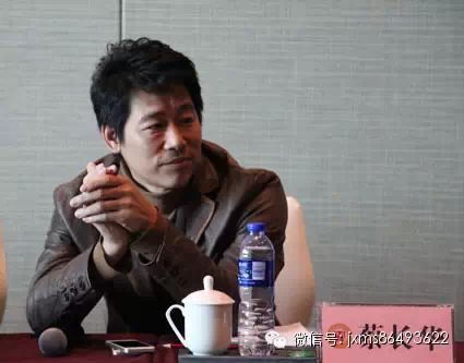 _江西省福建总商会召开三届七次会长会议_江西省福建总商会召开三届七次会长会议