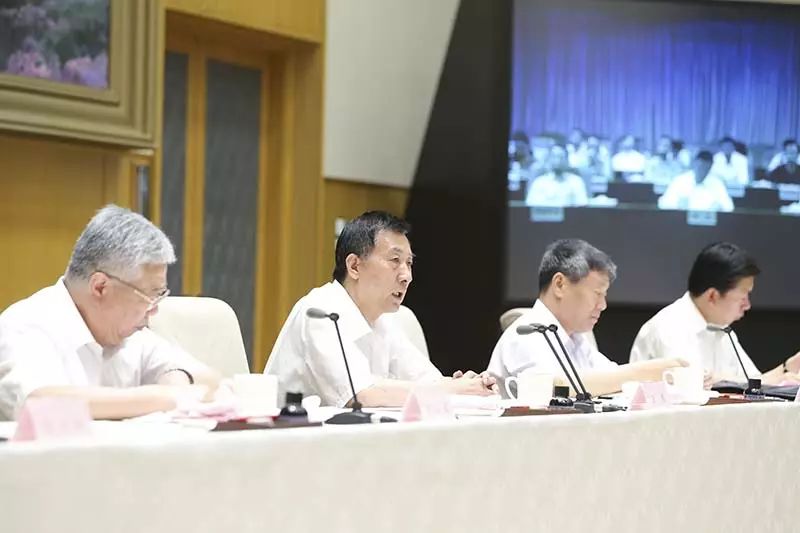 “五分离五规范” 还原行业协会商会社会属性_“五分离五规范” 还原行业协会商会社会属性_