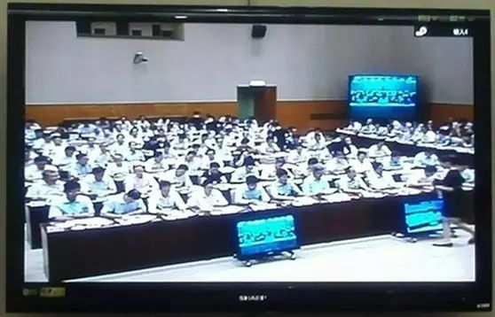 _“五分离五规范” 还原行业协会商会社会属性_“五分离五规范” 还原行业协会商会社会属性