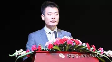 福建商会会徽_福建商会活动_