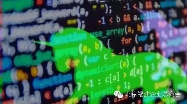 闽商视角｜什么样的企业才是真正的独角兽？_闽商视角｜什么样的企业才是真正的独角兽？_