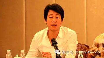 _【动态】江西省福建总商会三届六次会长会议在上饶召开_【动态】江西省福建总商会三届六次会长会议在上饶召开