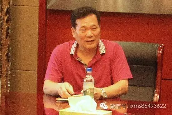 商会党建 | 省直机关工委讲师团团长唐长瑛到江西省福建总商会调研党建工作_商会党建 | 省直机关工委讲师团团长唐长瑛到江西省福建总商会调研党建工作_