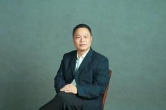 沈建斌