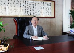 薛东光