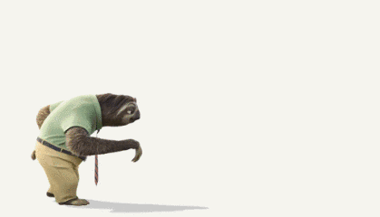 2.gif